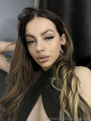 Kendraa Lane OnlyFans Leaked Free Thumbnail Picture - #TrEViz0CjG