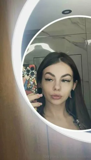 Kendraa Lane OnlyFans Leaked Free Thumbnail Picture - #UMKU9dEpYe