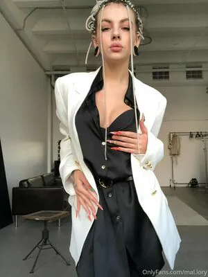 Kendraa Lane OnlyFans Leaked Free Thumbnail Picture - #UdodfZSx5l