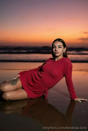 Kendraa Lane OnlyFans Leaked Free Thumbnail Picture - #VTAnWT2kPv