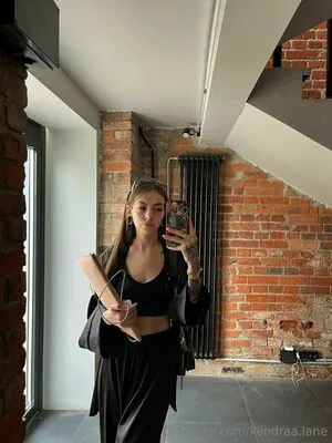Kendraa Lane OnlyFans Leaked Free Thumbnail Picture - #VjzBR1rdxd