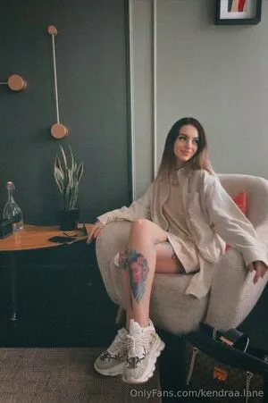 Kendraa Lane OnlyFans Leaked Free Thumbnail Picture - #WByO5wXHVR