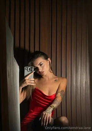 Kendraa Lane OnlyFans Leaked Free Thumbnail Picture - #WO7e8Q9DCh