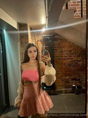 Kendraa Lane OnlyFans Leaked Free Thumbnail Picture - #WZ6p1DaAsx