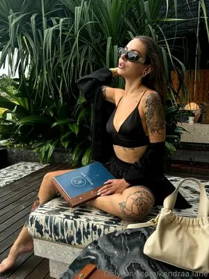 Kendraa Lane OnlyFans Leaked Free Thumbnail Picture - #WbmOI2AJcZ