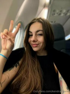 Kendraa Lane OnlyFans Leaked Free Thumbnail Picture - #Wby6mpX6pi