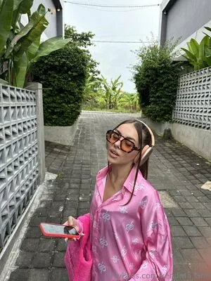 Kendraa Lane OnlyFans Leaked Free Thumbnail Picture - #X12swwV7QN
