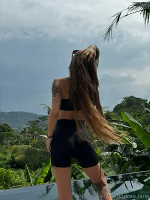 Kendraa Lane OnlyFans Leaked Free Thumbnail Picture - #Xcd0EAJA7d