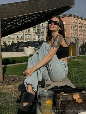Kendraa Lane OnlyFans Leaked Free Thumbnail Picture - #Y53vKvfkvb