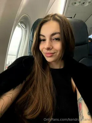 Kendraa Lane OnlyFans Leaked Free Thumbnail Picture - #Y6s5rd3bTr