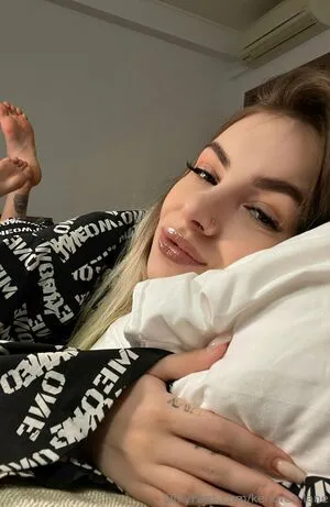 Kendraa Lane OnlyFans Leaked Free Thumbnail Picture - #YRWyHoEGCi