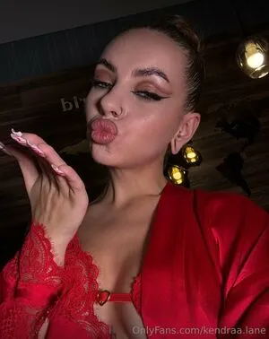 Kendraa Lane OnlyFans Leaked Free Thumbnail Picture - #YeAF7h5Zgr