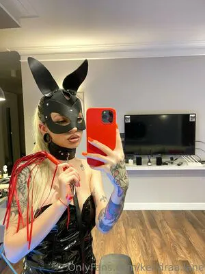 Kendraa Lane OnlyFans Leaked Free Thumbnail Picture - #Yvx3hia5Nu
