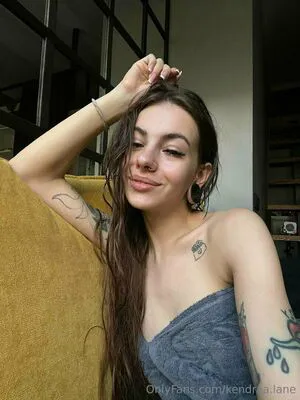 Kendraa Lane OnlyFans Leaked Free Thumbnail Picture - #Z8MgXUuE5B