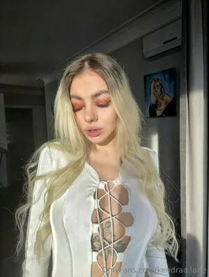 Kendraa Lane OnlyFans Leaked Free Thumbnail Picture - #ZjoD41q1mf
