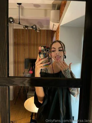 Kendraa Lane OnlyFans Leaked Free Thumbnail Picture - #ZrYPevYQfr