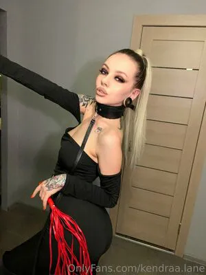 Kendraa Lane OnlyFans Leaked Free Thumbnail Picture - #ZuUyNgQuGr