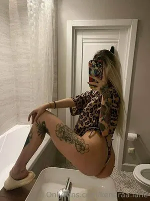 Kendraa Lane OnlyFans Leaked Free Thumbnail Picture - #aUj6aHgNrT
