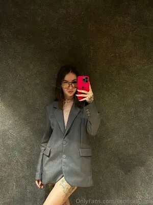 Kendraa Lane OnlyFans Leaked Free Thumbnail Picture - #amDYmo4zrR