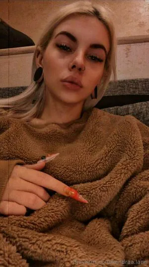 Kendraa Lane OnlyFans Leaked Free Thumbnail Picture - #anYDJyhP4O