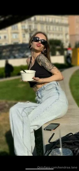 Kendraa Lane OnlyFans Leaked Free Thumbnail Picture - #bKyk9ggZRj