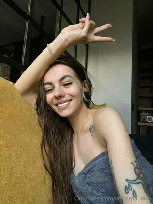 Kendraa Lane OnlyFans Leaked Free Thumbnail Picture - #bbsW5CcAzu