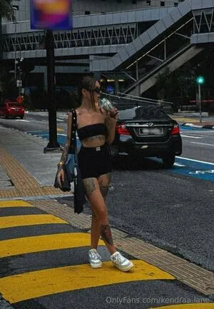 Kendraa Lane OnlyFans Leaked Free Thumbnail Picture - #bk59g3dU6T