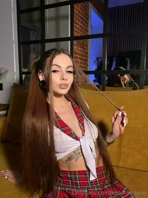 Kendraa Lane OnlyFans Leaked Free Thumbnail Picture - #bpon8VThyW