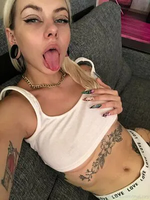 Kendraa Lane OnlyFans Leaked Free Thumbnail Picture - #bwqP9qXdZX