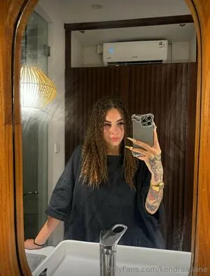 Kendraa Lane OnlyFans Leaked Free Thumbnail Picture - #cRaK7pgRSP