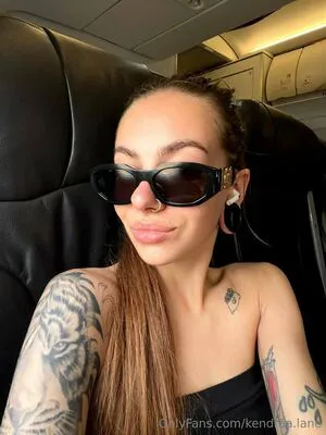 Kendraa Lane OnlyFans Leaked Free Thumbnail Picture - #cbke0eMip4