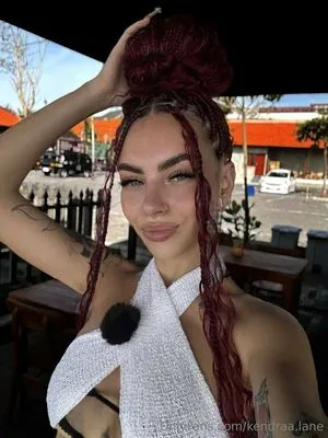 Kendraa Lane OnlyFans Leaked Free Thumbnail Picture - #d2XeTcA3jU