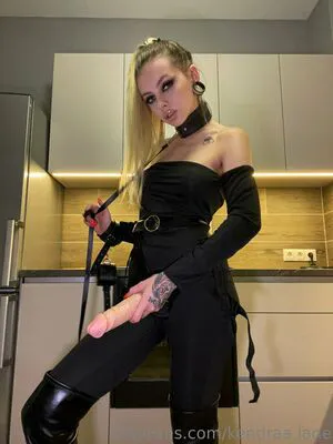 Kendraa Lane OnlyFans Leaked Free Thumbnail Picture - #dFxu4R3Q8V