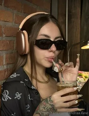 Kendraa Lane OnlyFans Leaked Free Thumbnail Picture - #dMJxcFtvKY