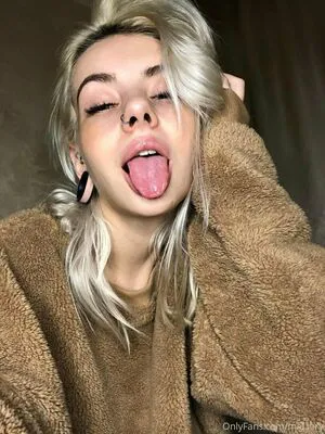 Kendraa Lane OnlyFans Leaked Free Thumbnail Picture - #dvuewUpUTl