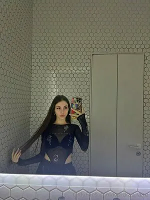 Kendraa Lane OnlyFans Leaked Free Thumbnail Picture - #e5wSzK9gu4