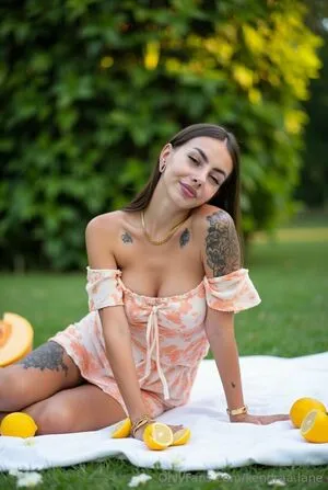 Kendraa Lane OnlyFans Leaked Free Thumbnail Picture - #eG5oLfYtU5