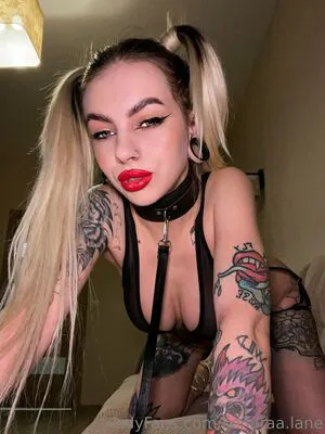 Kendraa Lane OnlyFans Leaked Free Thumbnail Picture - #eVkh9OW7S0
