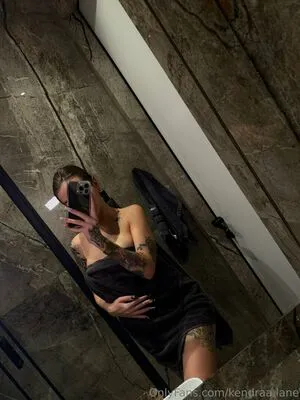 Kendraa Lane OnlyFans Leaked Free Thumbnail Picture - #elMqPro2mu