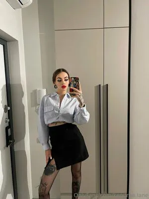 Kendraa Lane OnlyFans Leaked Free Thumbnail Picture - #fRkmzF137u