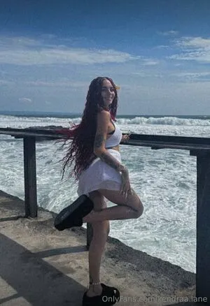 Kendraa Lane OnlyFans Leaked Free Thumbnail Picture - #foEgQ1BuWT