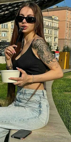 Kendraa Lane OnlyFans Leaked Free Thumbnail Picture - #fpNuPwUw5o