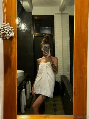 Kendraa Lane OnlyFans Leaked Free Thumbnail Picture - #fqLNmPlebB