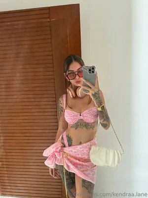 Kendraa Lane OnlyFans Leaked Free Thumbnail Picture - #fux8YPBSO7