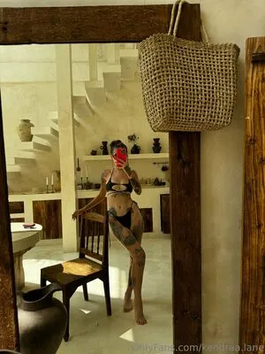 Kendraa Lane OnlyFans Leaked Free Thumbnail Picture - #h8zkvZPhPt