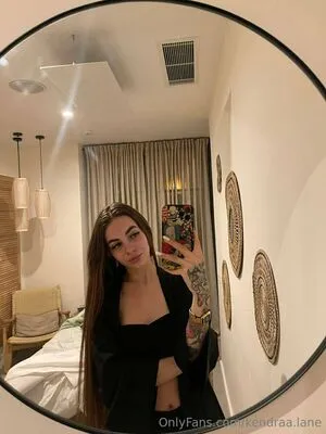 Kendraa Lane OnlyFans Leaked Free Thumbnail Picture - #hGs3f6JmEH