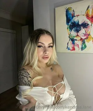 Kendraa Lane OnlyFans Leaked Free Thumbnail Picture - #hGtYlRTZoX