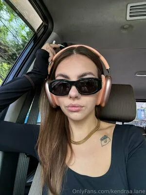 Kendraa Lane OnlyFans Leaked Free Thumbnail Picture - #hVBQo9qj5k