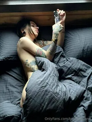 Kendraa Lane OnlyFans Leaked Free Thumbnail Picture - #hYDEdCqrNt