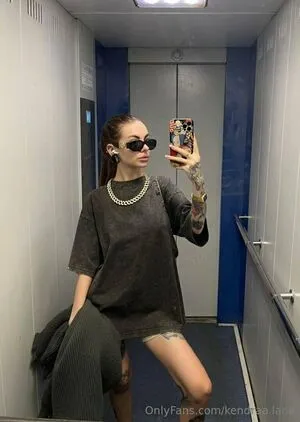 Kendraa Lane OnlyFans Leaked Free Thumbnail Picture - #hsmJVUWx8h